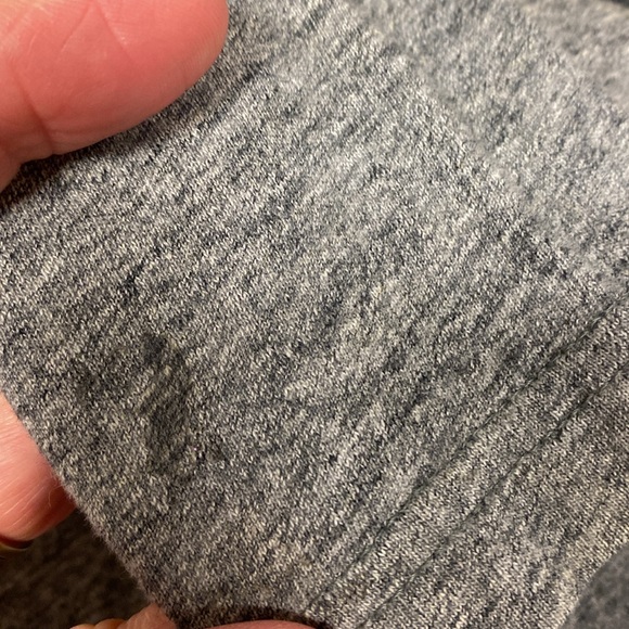 Mini Biden save the bees long sleeve tee size 5/6 - Picture 8 of 8